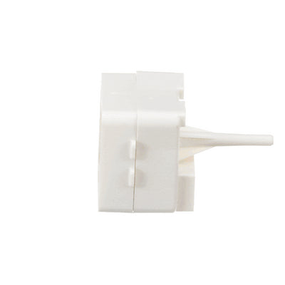 Amana Compressor Start Relay ABB1921BRM