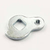 Whirlpool Part# WP2320509 Door Cam (OEM)