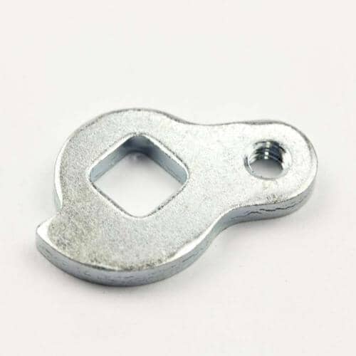 Whirlpool Part# WP2320509 Door Cam (OEM)