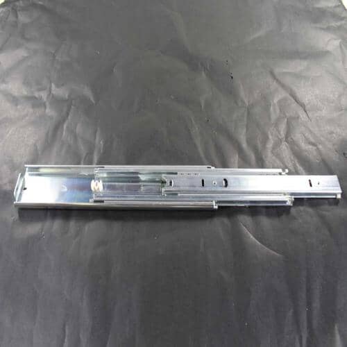 Whirlpool Basket Slide Rail WP2320616