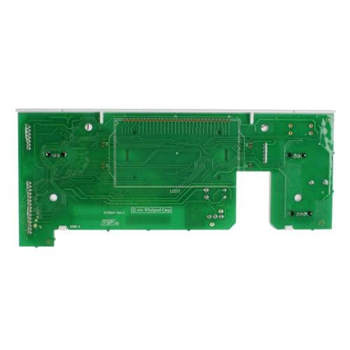 Whirlpool Part# WP2321705 Main Control Board (OEM)