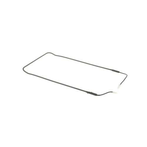Whirlpool WRS325SDHZ01 Heater Genuine OEM