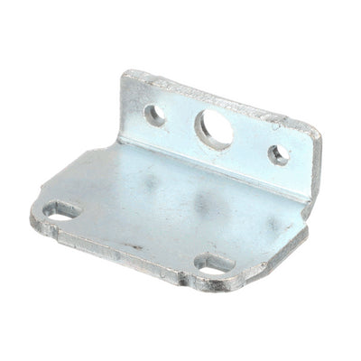 Whirlpool Part# WP2325482 Hinge Butt (Lower) (OEM)