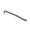 Whirlpool Refrigerator Door Handle - Black WP2326169B