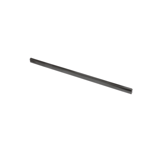 Whirlpool Part# WP2411F013-70 Door Handle (OEM)
