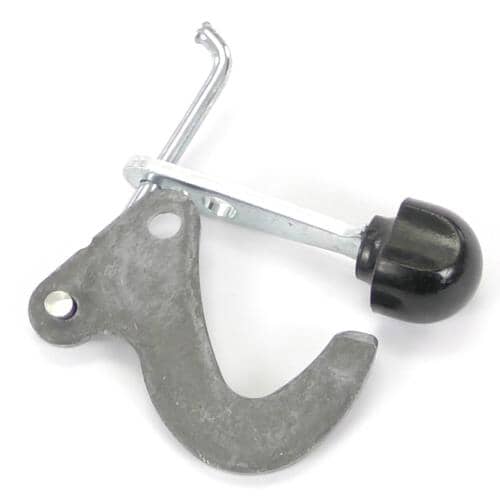 Whirlpool Latch Lever WP24452