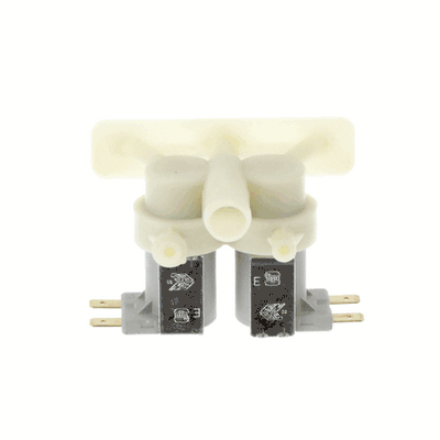 Whirlpool Part# WP25001043 Dispenser Valve (OEM)