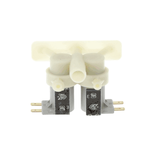 Whirlpool Part# WP25001043 Dispenser Valve (OEM)