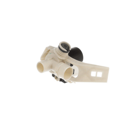 Maytag MAH21PDDWW Drain Pump Genuine OEM