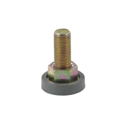 Whirlpool Part# WP25001119 Foot Pad (OEM)