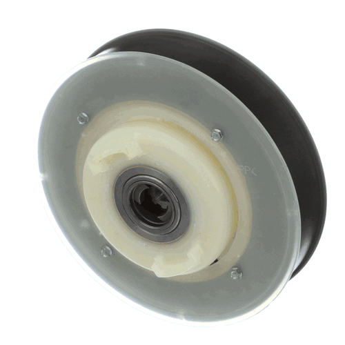Whirlpool Part# WP25001169 Clutch (OEM)