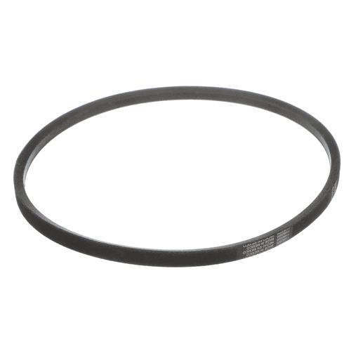 Whirlpool Washer Drive/Spin belt (Length 30.25 in) WP27001007