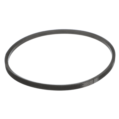 Amana DLW330RAW Washer Drive/Spin belt (Length 30.25 in) Genuine OEM