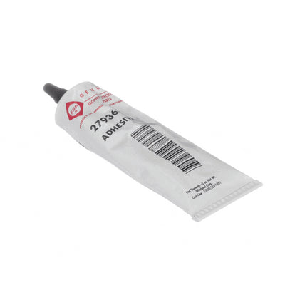 Whirlpool Adhesive WP279368