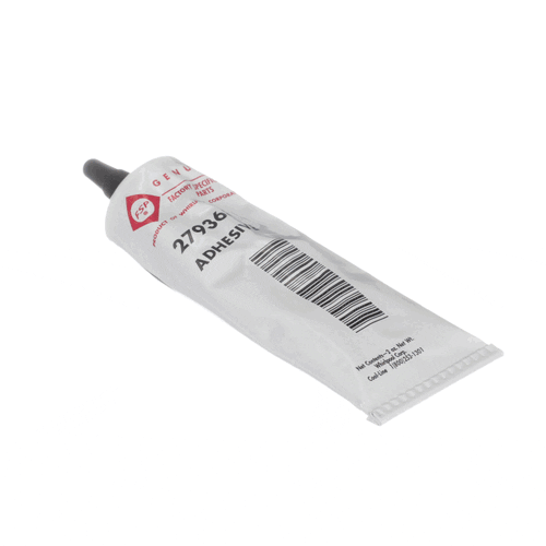 Whirlpool Adhesive WP279368