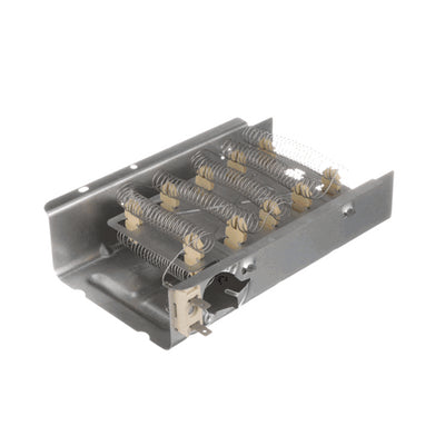 Whirlpool LTE5243DQA Dryer Heating Element Genuine OEM