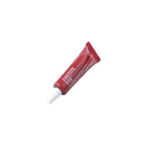 Whirlpool Gasket Flange Sealant - 0.20oz WP285195