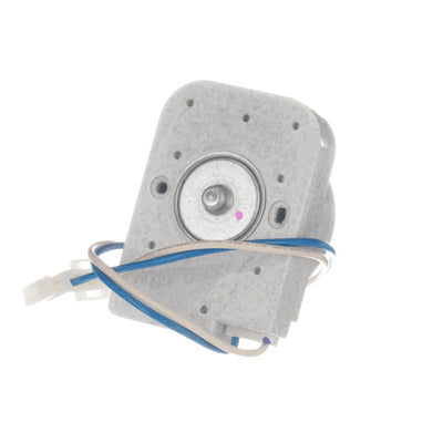 Whirlpool Freezer Evaporator Fan Motor WP3-60336-001