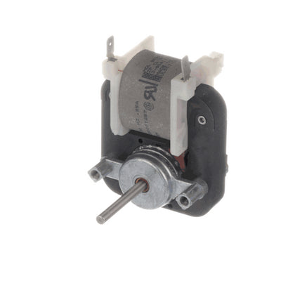 Whirlpool Part# WP3-80411-103 Evaporator Motor (OEM)