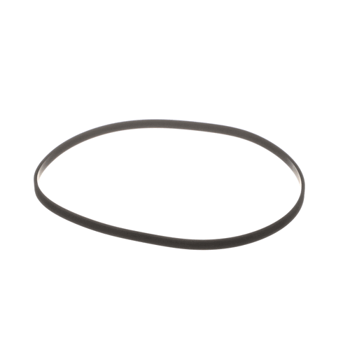 KitchenAid Dishwasher Pump Outlet Seal KUDM24SEAL2