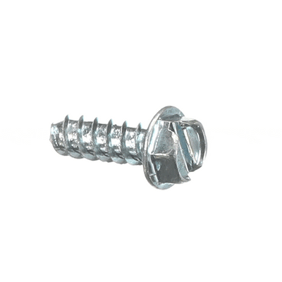 Whirlpool Part# WP304231 Screw (OEM)
