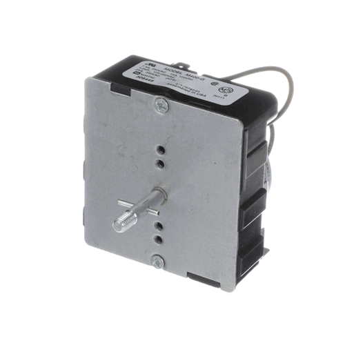 Whirlpool Timer WP305448