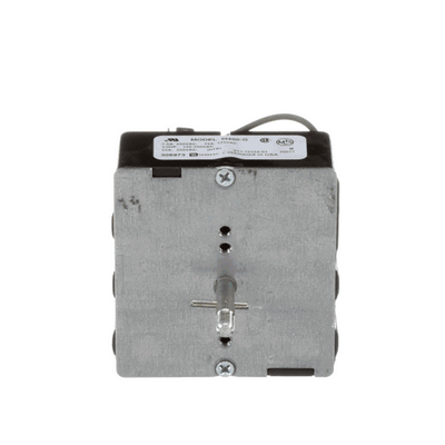 Whirlpool Timer WP305973