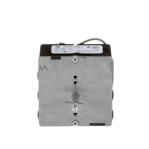 Whirlpool Timer WP305973