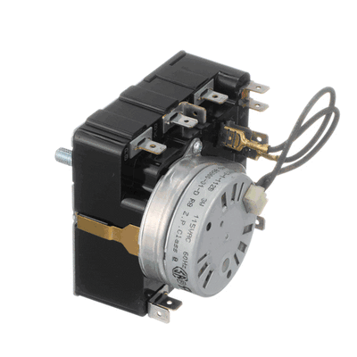 Whirlpool Part# WP306039 Timer (OEM)