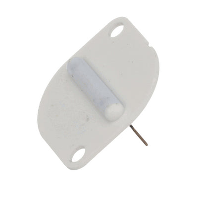 Maytag LDE8304ACE Thermal Cut-Off Fuse Genuine OEM