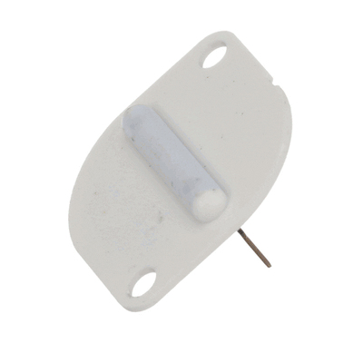 Maytag DE412 Thermal Cut-Off Fuse Genuine OEM