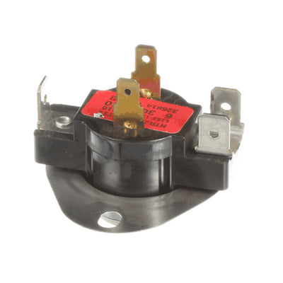Whirlpool Part# WP306967 Thermostat (OEM)