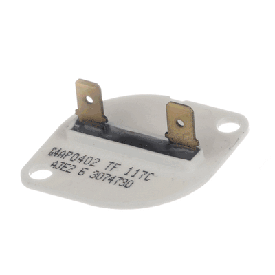 Whirlpool Part# WP307473 Thermal Fuse (OEM)