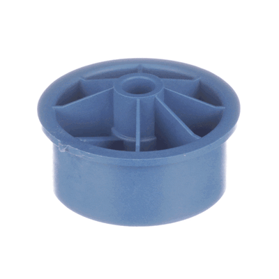 Whirlpool Idler Pulley Wheel WP31001344