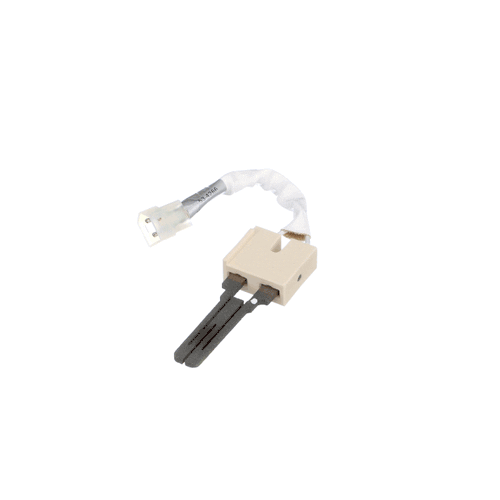 Maytag Dryer Burner Igniter PYG2300AWW