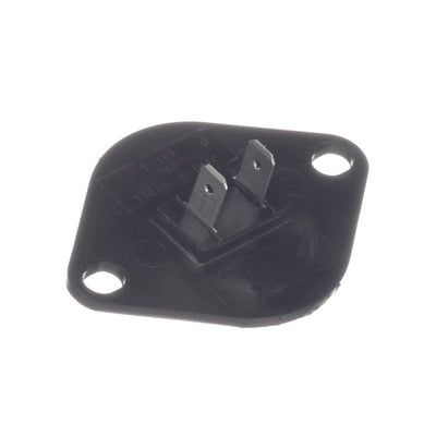 Maytag Dryer Tempurature Control Thermistor MDE4806AYW