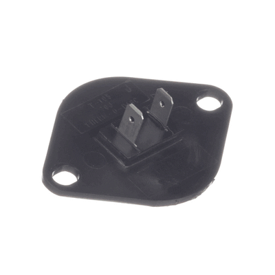 Whirlpool Tempurature Control Thermistor WP31001590