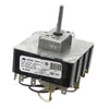 Whirlpool Timer WP31001731