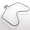 Whirlpool Bake Element WP312309