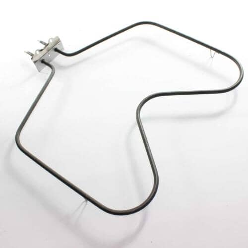 Whirlpool Bake Element WP312309