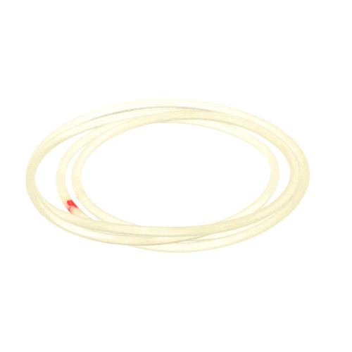 Whirlpool Drive Belt WP313646
