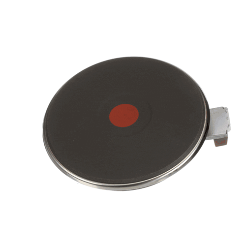 Whirlpool Surface Element WP3147131