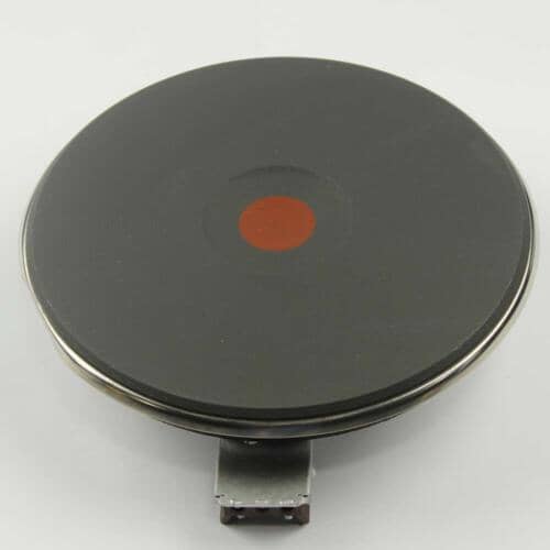 Whirlpool Surface Element (Rear,Left) WP3147132