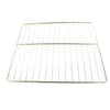 Whirlpool Oven Wire Rack WP314763J