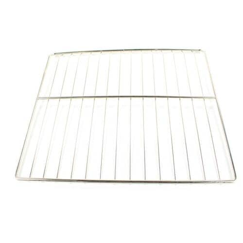 Whirlpool Oven Wire Rack WP314763J