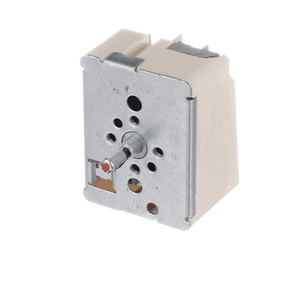 Whirlpool Infinite Switch WP3148966