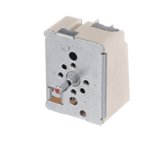 Whirlpool Infinite Switch WP3148966