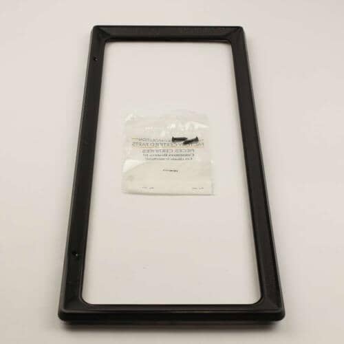 Sony Cushion, Upper L (3L Gnt) - 4-582-716-31