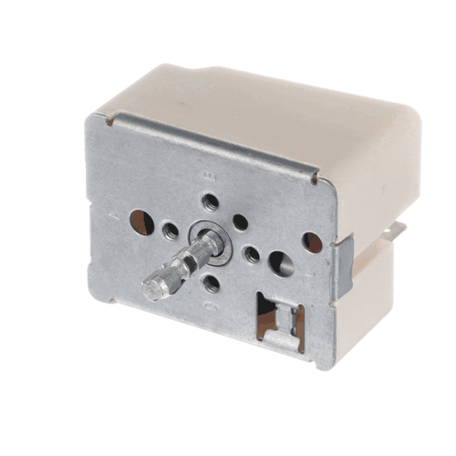 Maytag MER8700DS1 Infinite Switch Genuine OEM