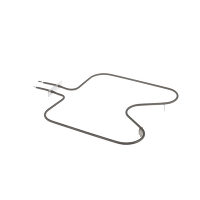 Kenmore Electric Range - Oven/Stove Oven/Range Bake Element 850.4218310